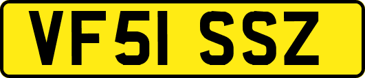 VF51SSZ
