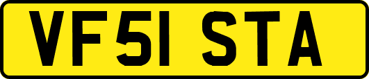 VF51STA