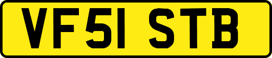 VF51STB