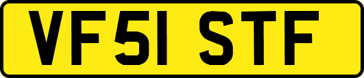 VF51STF