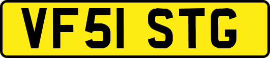 VF51STG