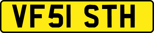 VF51STH