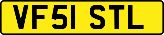 VF51STL