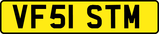 VF51STM