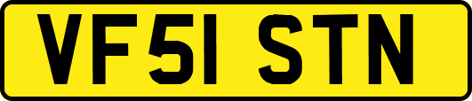 VF51STN