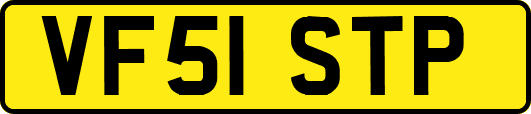 VF51STP