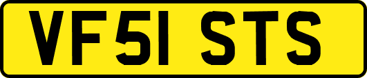 VF51STS