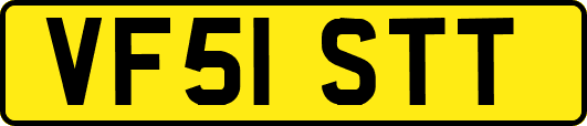 VF51STT