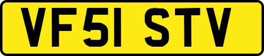 VF51STV