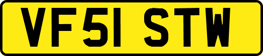 VF51STW