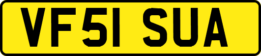 VF51SUA