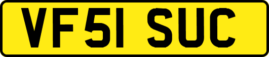 VF51SUC