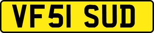 VF51SUD