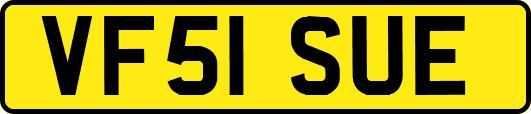 VF51SUE
