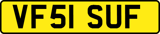 VF51SUF