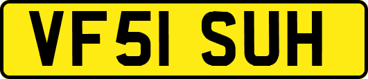 VF51SUH