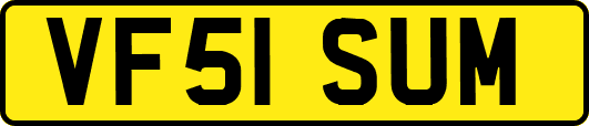 VF51SUM
