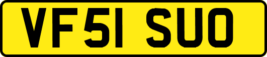 VF51SUO