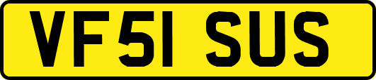 VF51SUS
