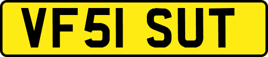 VF51SUT