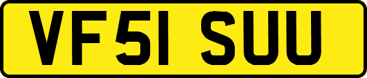 VF51SUU