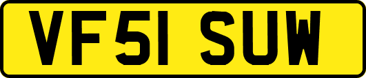 VF51SUW
