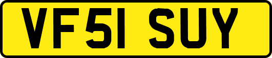 VF51SUY