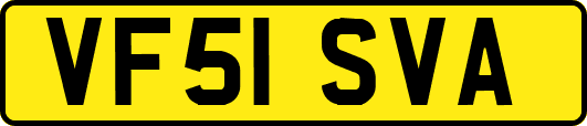 VF51SVA