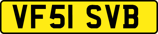 VF51SVB