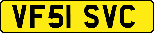 VF51SVC