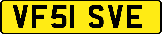 VF51SVE