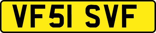 VF51SVF