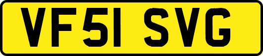 VF51SVG