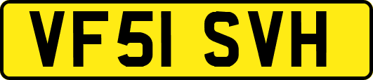 VF51SVH