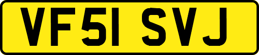 VF51SVJ