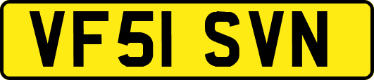 VF51SVN