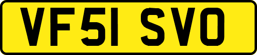 VF51SVO