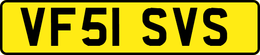 VF51SVS