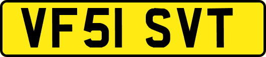 VF51SVT