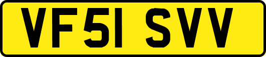 VF51SVV
