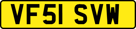 VF51SVW