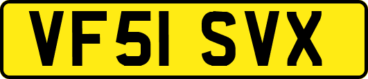 VF51SVX