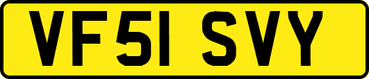 VF51SVY