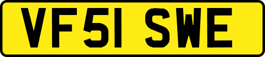 VF51SWE