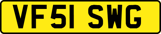 VF51SWG