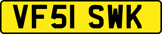 VF51SWK