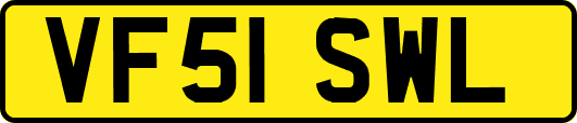 VF51SWL