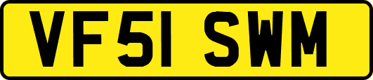 VF51SWM