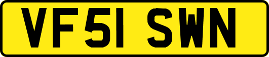 VF51SWN