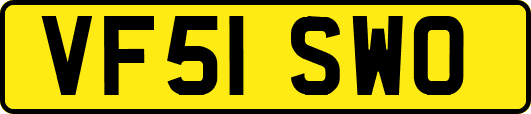 VF51SWO